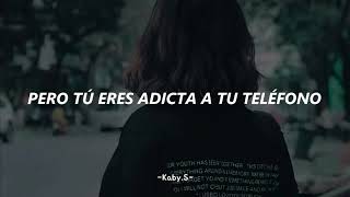EXO-SC - Telephone Feat. 10CM (Sub español)