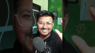 Top 3 Most Savage Reply In Marvel