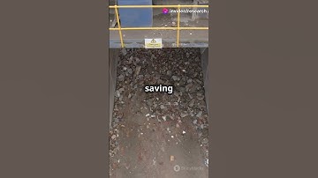 Future of Robots in U.S Recycling #sciencefather #researchawards #AITechnology #Recycling #viral