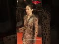 Demi Moore, Cate Blanchett, Chloé Zhao STUN at the Cannes Film Festival 2026 #shorts #cannes2026