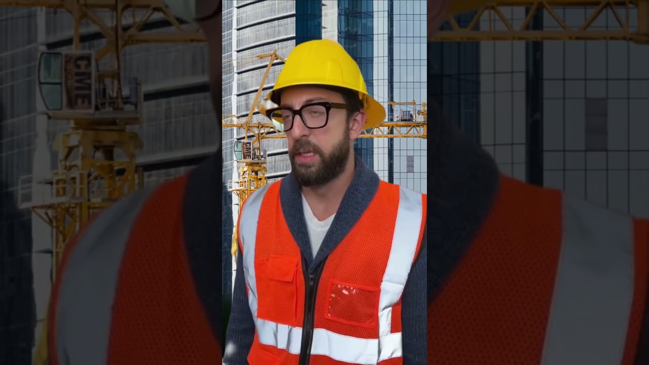 Deewani Mastani DJ Remix Song Checking Sushant Dj SK - YouTube Auto PHP Script