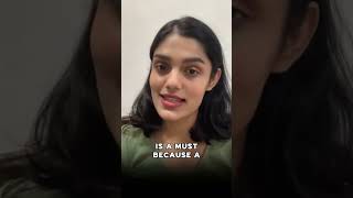 A good human experience speaks volume about the app or movie creation. screenshot 4