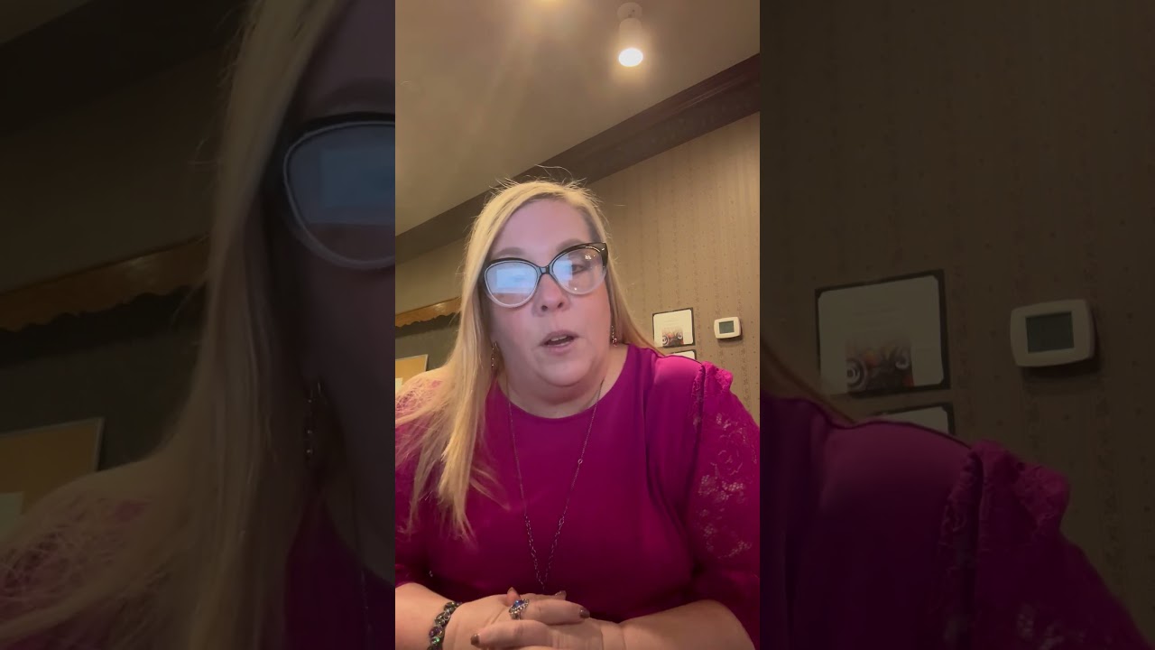 🎄 🎁 Give yourself the gift of a new job with Mancan at 100 S Broadway, New Philadelphia!