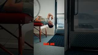 Your Posture Needs This!