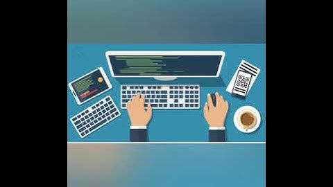 Grade 5: Chapter- 2 "Memory and Storage Devices