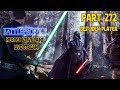 STAR WARS Battlefront 2 Toxic Heroes Vs Villains and  STAR WARS Battlefront 2 Toxic Heroes Vs Villains and