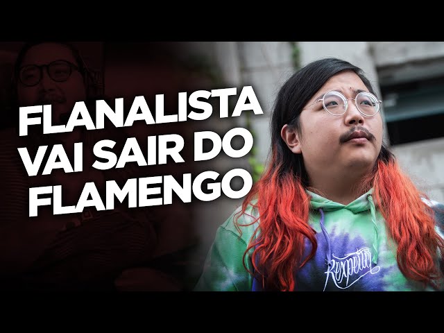 LoL: Flanalista deixa o Brasil e fecha com equipe da LLA