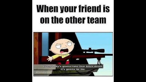 WHEN YOUR BEST FRIEND JOINS THE ENEMY TEAM 😂🎯#shorts #meme #gamingmemes #manifestedit #teamfx