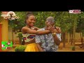 Katz movies and music center kitgum  best of lakubukubu vybez nonstop music  2022