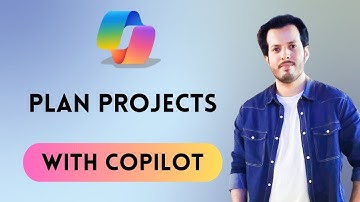Plan Your Trip with Microsoft Copilot: AI Travel Planner Guide | Copilot Bootcamp Lecture 17