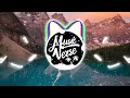 Ed Sheeran - 2step (ft. Lil Baby) (Bass Boosted)