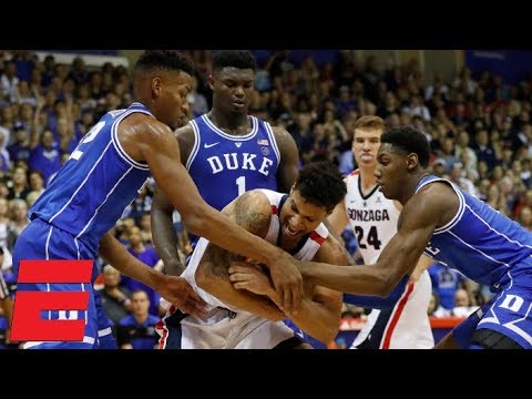 Zion Williamson Is Not Invincible and That is Okay