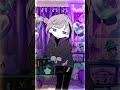 【本気で作る】インターネット最高【全部俺】#shorts #internetyamero #illustration #イラスト #アニメ