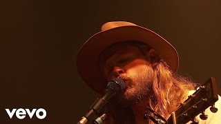 Mighty Oaks - Brother (Live At Montreux Jazz Festival 2014)