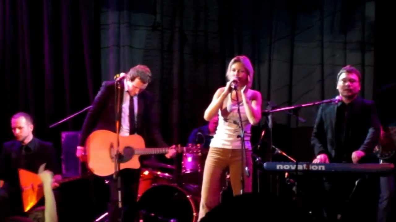 После 11 рядом быть. Хелависа эпидемия. После 11 рядом быть. После 11 хелависа рядом быть. Мельница группа хелависа.