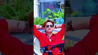 cute boys v whatsapp training viral status# BTS #short vi...💜💐🖇️