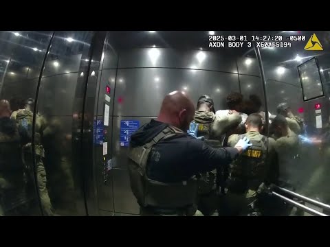 Video thumbnail (blurred for preview)