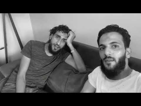 اناشيد ابو رعد امانه ياتراب الوطن سلم علا ابو جعفر وطمه بحنيه 