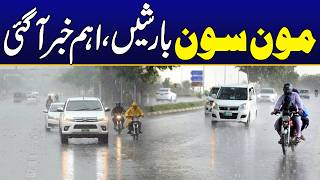 Fresh Weather Report - Breaking News - City 42
