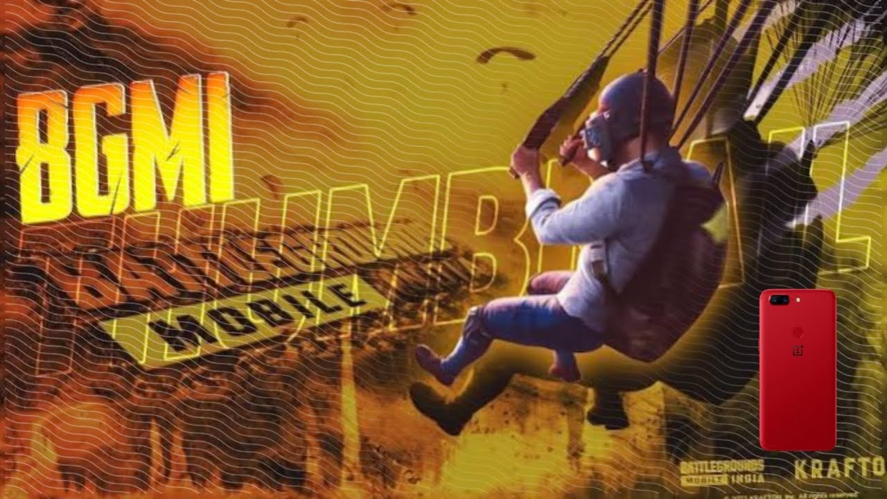 Audiences Ignores My Screen Shake Handcam 