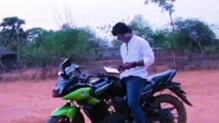 Santhali Super Hit Song 2017 Bonga Lekan Rup Tam Pb Studio