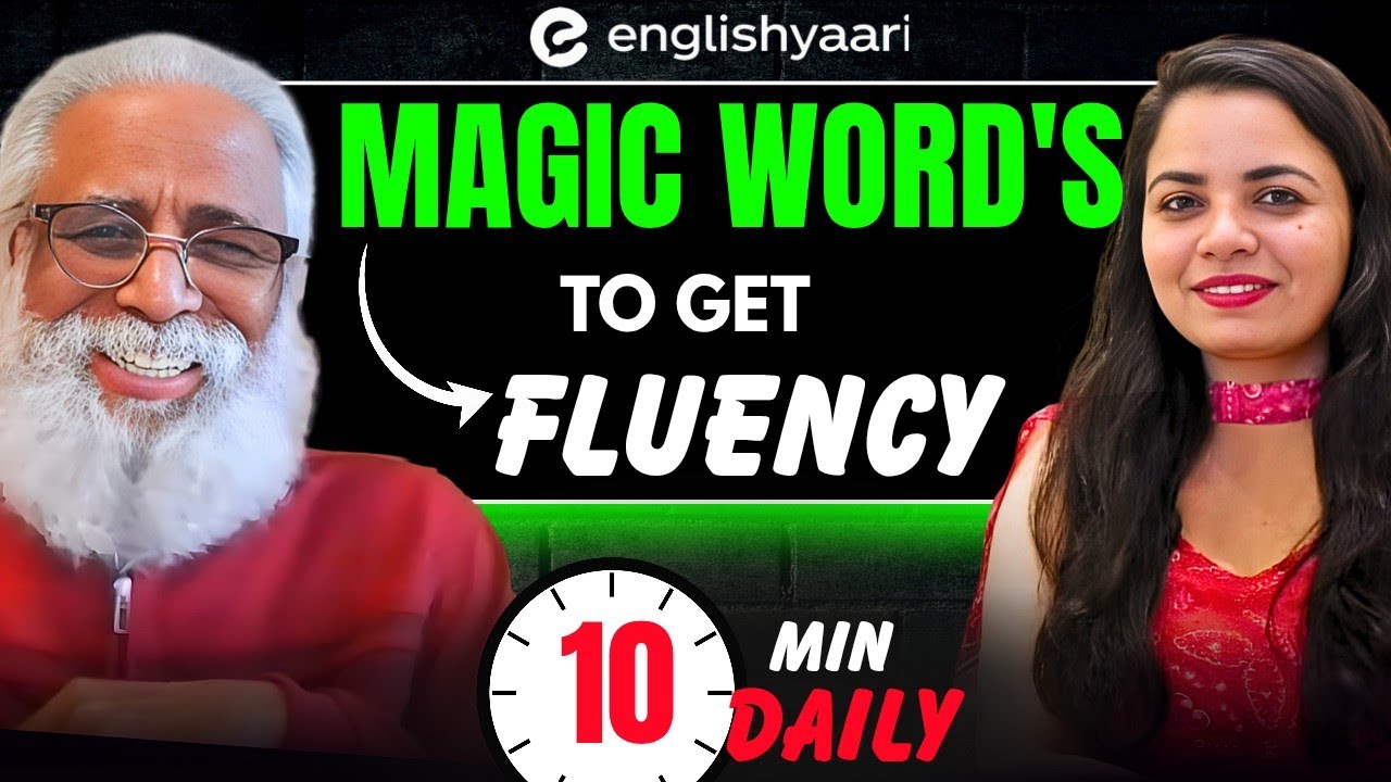 Разговорная практика английского языка с сэром Нандакумаром Гопаланом | #нандакумар #английский