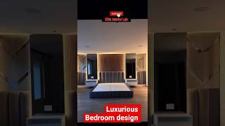 Bedroom aisa sundar ideas #bedroom #BedroomDesign #BedroomIdeas #ModernBedroom #BedroomDecor #Interi