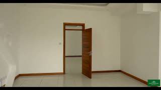 4 Bedroom Apartment for Rent, Westlands