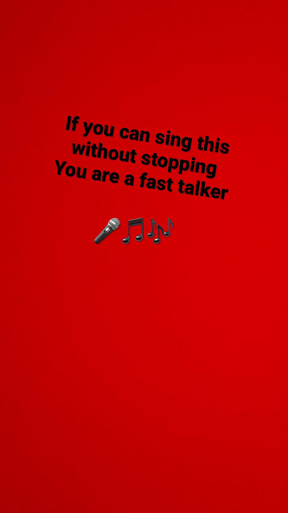 Download lagu Shawn Mendes there’s nothing holding me back speed up version