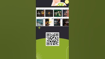 Best Restaurant WordPress Themes