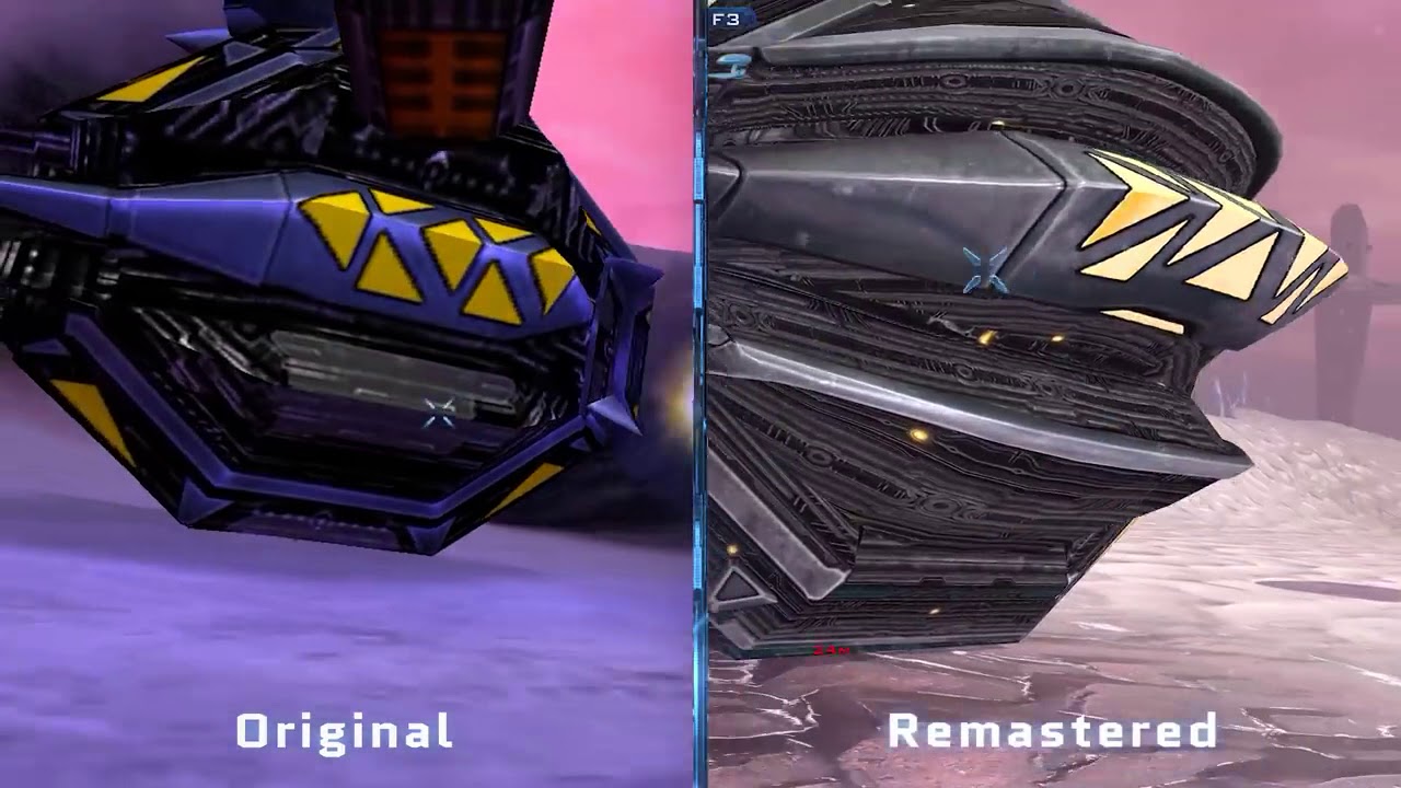 Новый трейлер игры Battlezone Combat Commander!