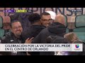 🔴 EN VIVO | Noticias Univision Tampa | 12:30 p.m. 11/25/24