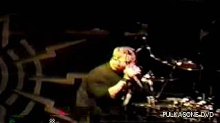 Download lagu [HD] Coal Chamber - Live Sway Sacramento, CA, USA 11 19 1997 [04/07]