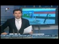 Syria News 13/10/2014, Damascus: A visit by Syrian community in Italy & European Solidarity Front