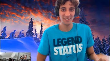 Week 3 Go nonlinear : full lecture