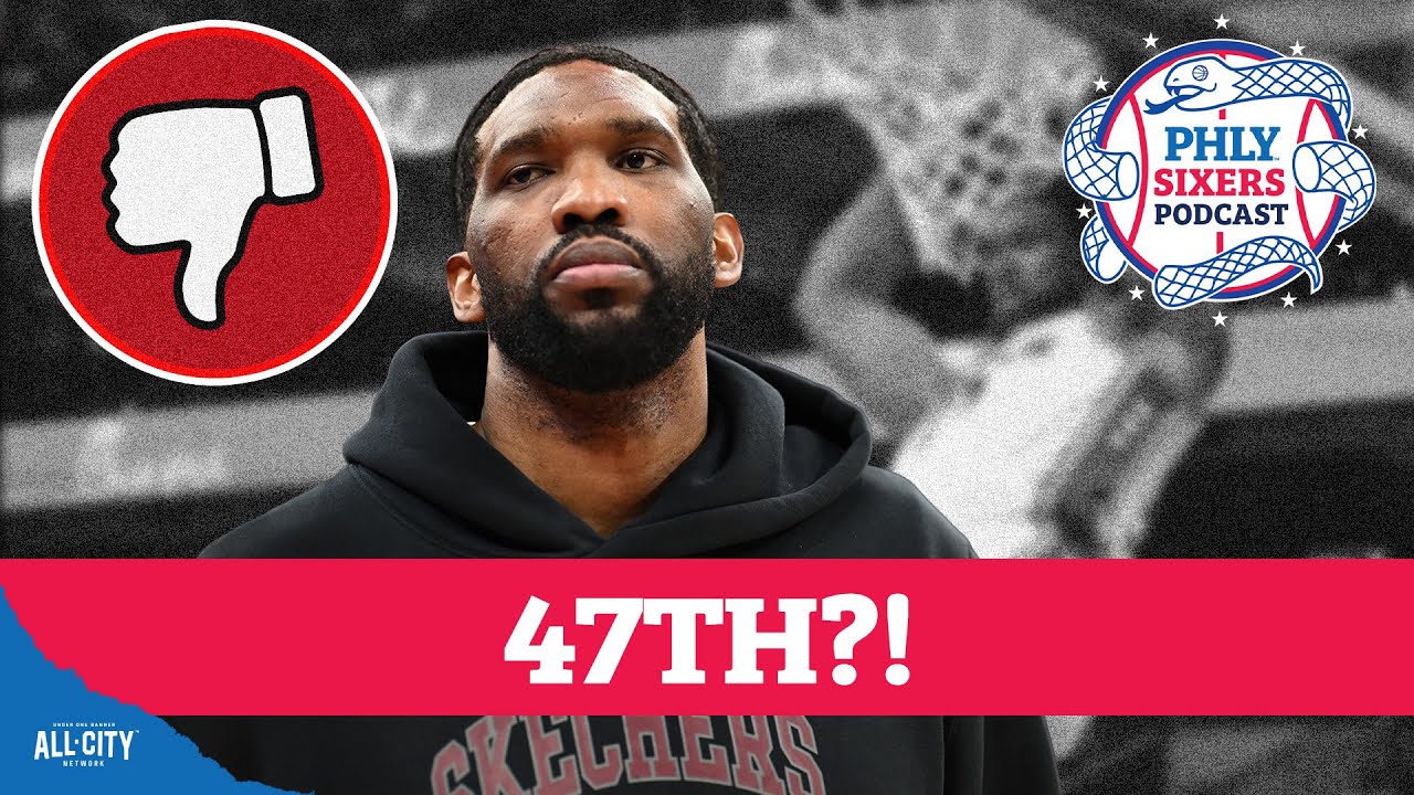 joel-embiid-disrespected-in-espn-nba-player-rankings-youtube