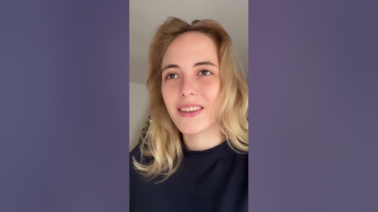 СКЕТЧ ТИКТОК || NIKOL KOULEN - YouTube