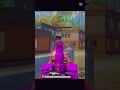 1v4💀💀#game#pubgmobile #youtube
