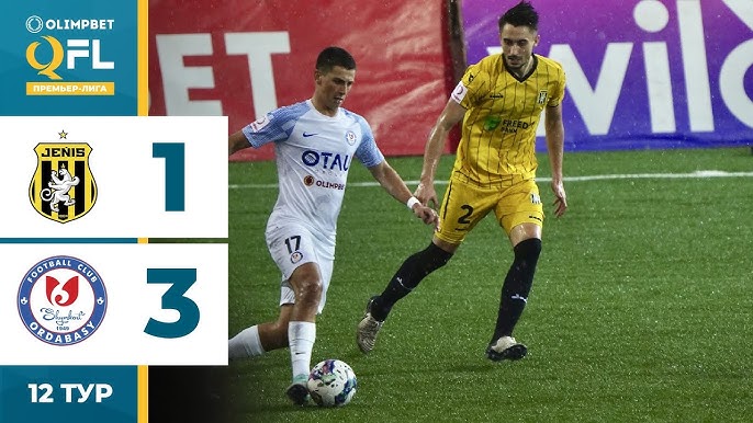 Жігіт пен қыз бір-бірін жақсы көреді