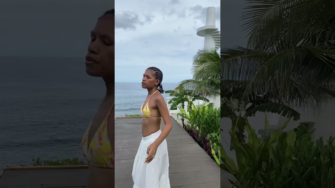 #americanfilipinacouple