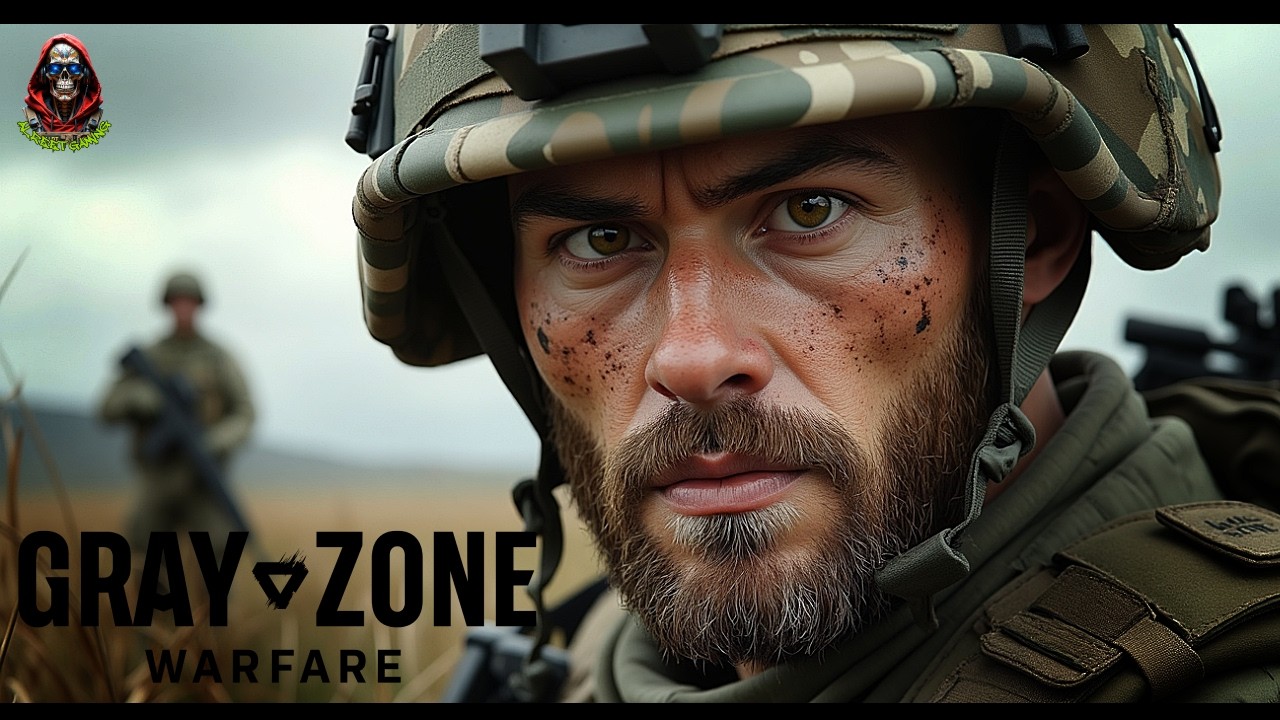 Alreet Is Live 🔫“Missions & Looting