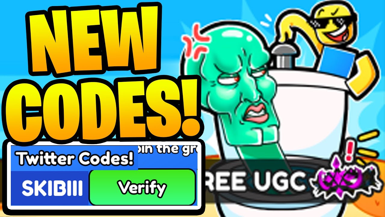 new-all-working-codes-for-skibi-battle-simulator-in-august-roblox-skibi-battle-simulator-codes