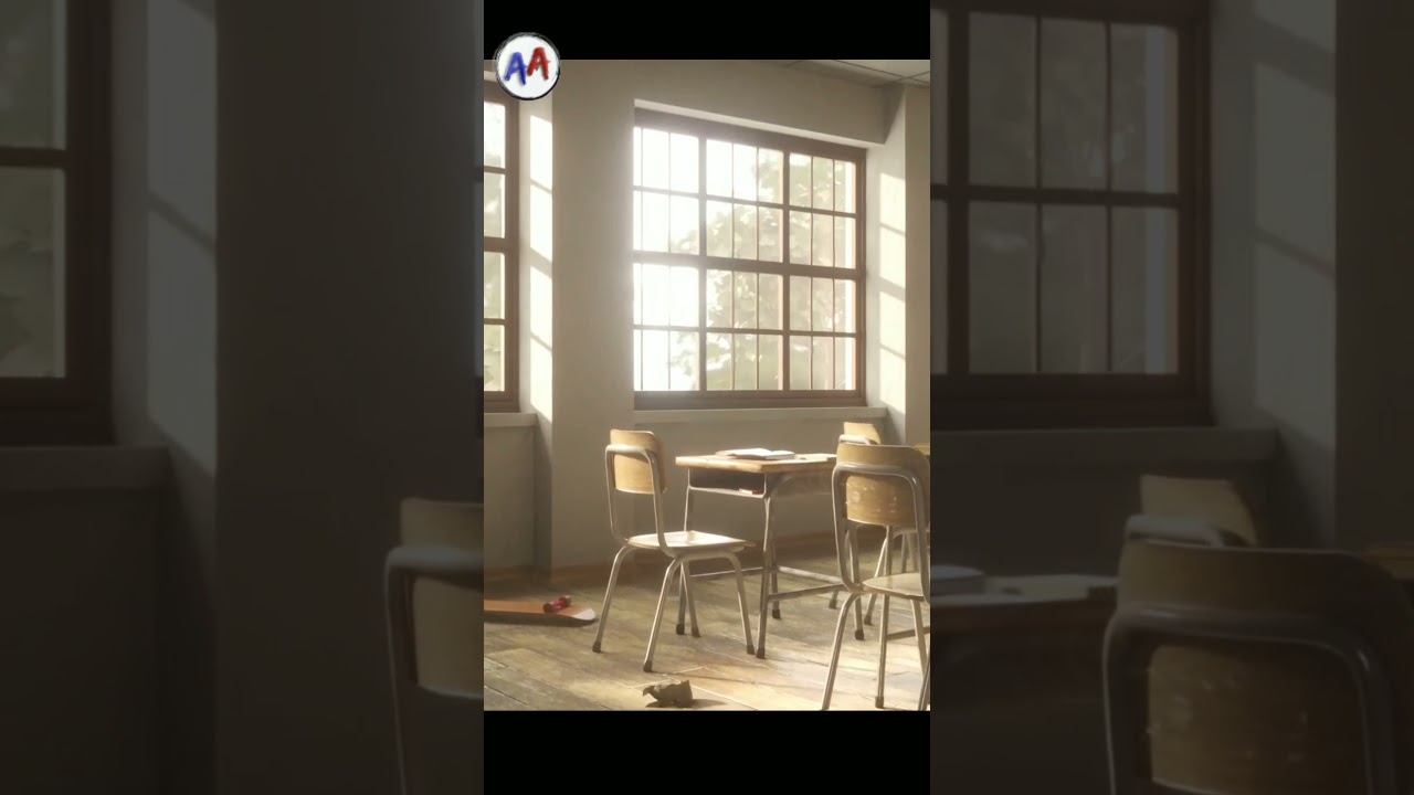 Why do we blink our eyes? // BUT WHY series 1......