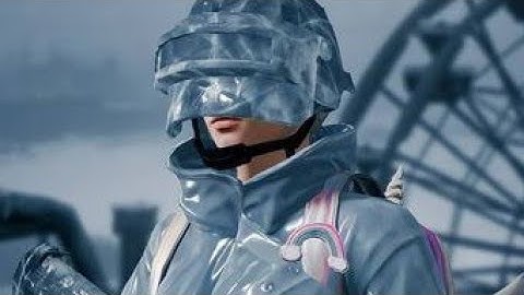 bgmi Twitter account login error solved 💯