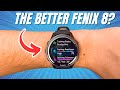 Garmin Forerunner 970 Review: Next-Level Running Watch?