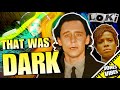LOKI Season 2 Episode 4 HUGE FAN REACTION | Review
