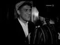 Парень из нашего города 1942