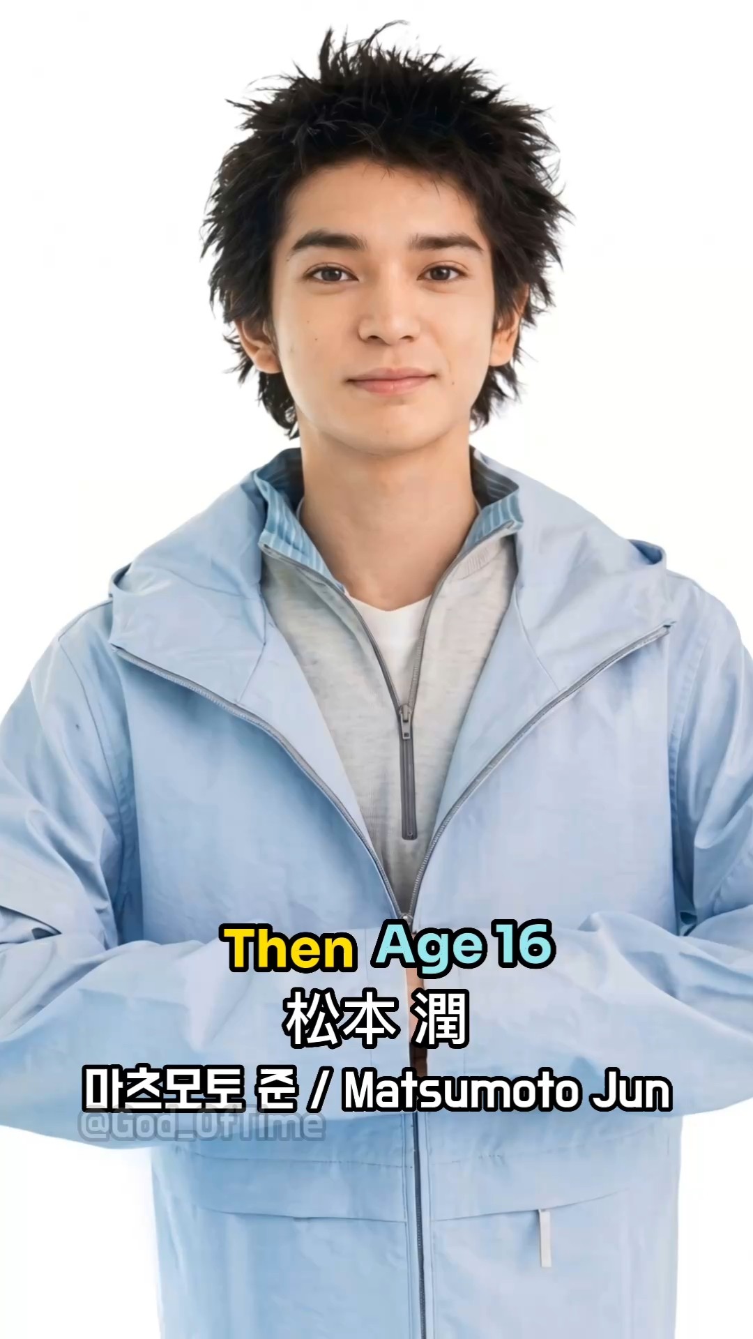 A・RA・SHI - YouTube