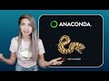 Anaconda Beginners Guide for Linux and Windows - Python Working Environments Tutorial Mp3 Song