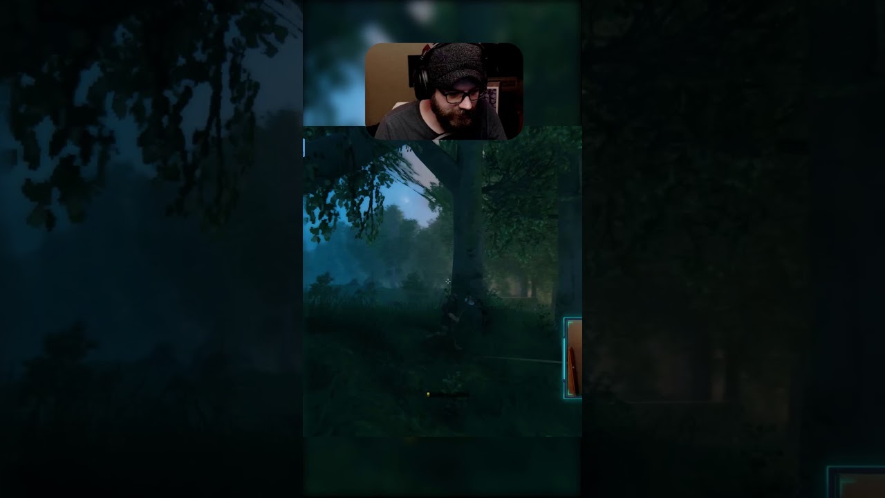 Don't worry it went exactly as expected 